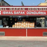 ismailsafak (17)